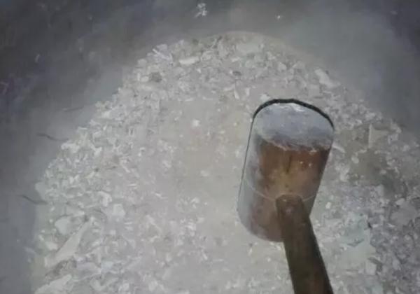 養蟹爪蘭,怎麼催花?沒有磷酸二氫鉀就用它,1個月1次 養蟹爪蘭,怎麼催花?沒有磷酸二氫鉀就用它,1個月1次