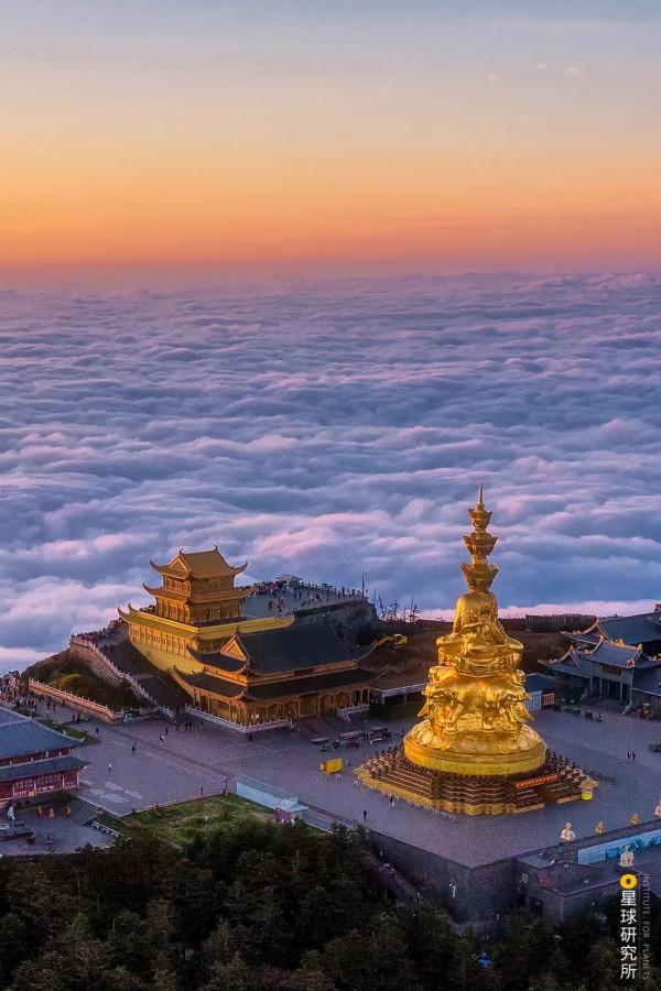 四川從哪裡來? 四川從哪裡來?