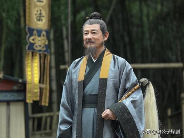 雪中悍刀行：王重樓一箭雙鵰！洪洗象成為最大贏家