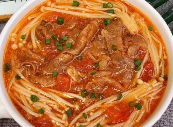 減肥期間晚餐推薦7款湯,掉秤超快,熱量低營養又高全家都愛喝 減肥期間晚餐推薦7款湯,掉秤超快,熱量低營養又高全家都愛喝