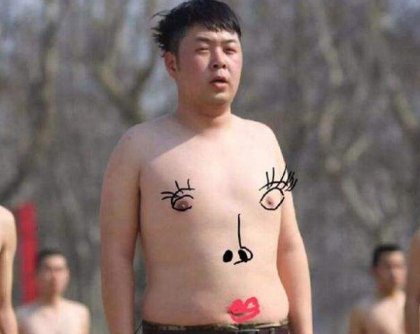 盤點《愛情公寓》客串的大佬級演員，胡歌演渣男也這麼像