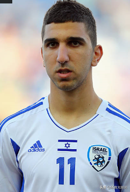 想不到吧,除了日韓,這些亞洲國家也有球員在五大聯賽效力 想不到吧,除了日韓,這些亞洲國家也有球員在五大聯賽效力