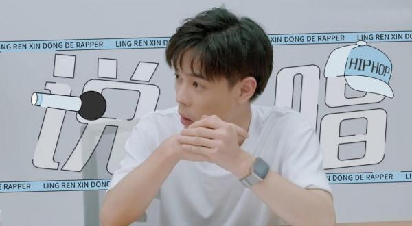 《offer3》眾生相：2人成話題擔當，2人變犧牲品，浙大4子成贏家