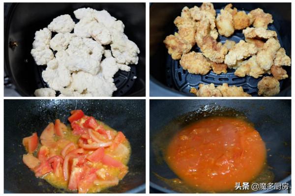 下雪天不出門,曬曬母女三人的家常菜,粗茶淡飯也能吃得舒舒服服 下雪天不出門,曬曬母女三人的家常菜,粗茶淡飯也能吃得舒舒服服