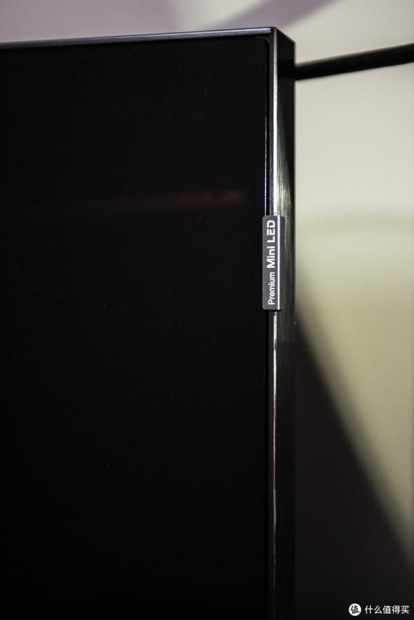 TCL 65Q10E量子點MiniLed電視使用感受及分享