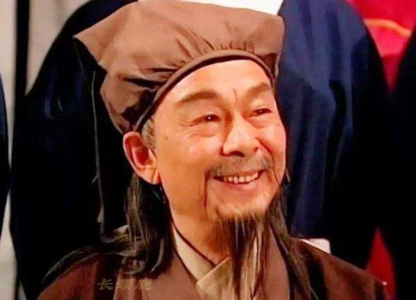 TVB劇中經常飾演配角的演員中，不乏深藏不露的“掃地僧”