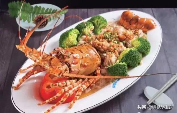 國慶節，分享12道家常菜，有葷有素有湯，提前準備好，家宴不慌張