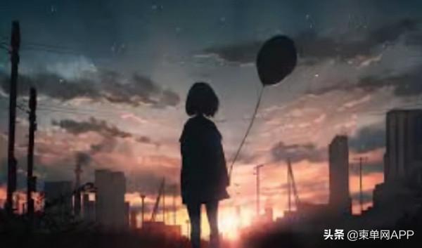 柬埔寨的“神經病”太氣人了?下輩子別做人了 柬埔寨的“神經病”太氣人了?下輩子別做人了