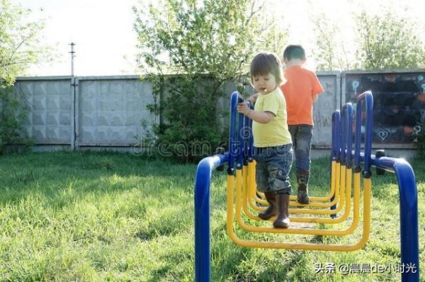 孩子是否養育得好，從這些細節中可以找到答案