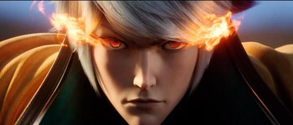 王者即將上線的新電影,新英雄,新番劇,新面板,新遊戲都在這了 王者即將上線的新電影,新英雄,新番劇,新面板,新遊戲都在這了