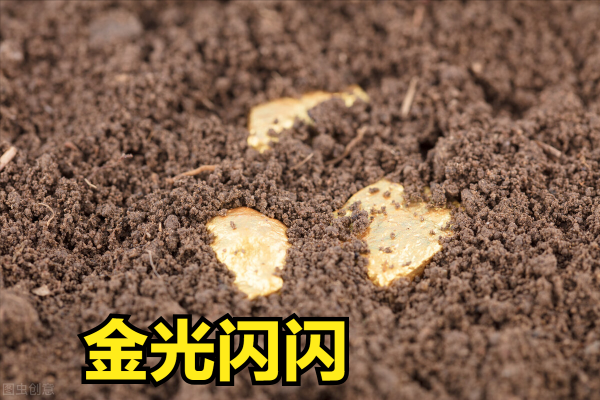 下坡之後更精彩