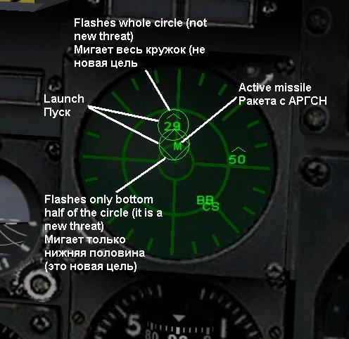 泰國F-5TH&OpenCurlyDoubleQuote;超級虎式&rdquo;戰鬥機
