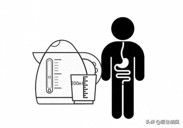 早起先彆著急做事，起床堅持做4事，多吃5果，長壽離你更近