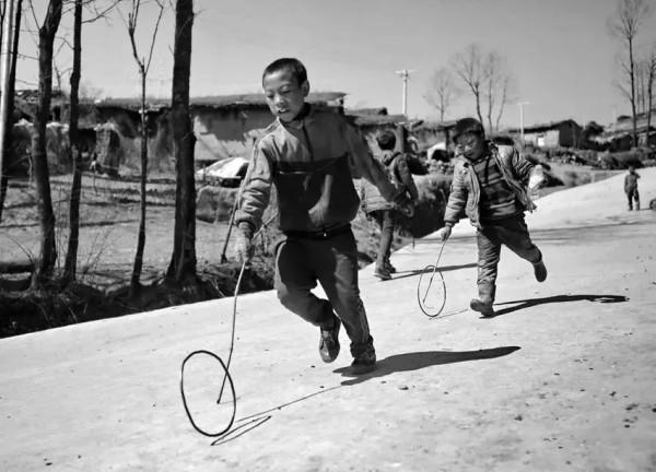 所有80、90後的“老同志”請進來,瞧瞧這些東西你認識哪一個... 所有80、90後的“老同志”請進來,瞧瞧這些東西你認識哪一個...