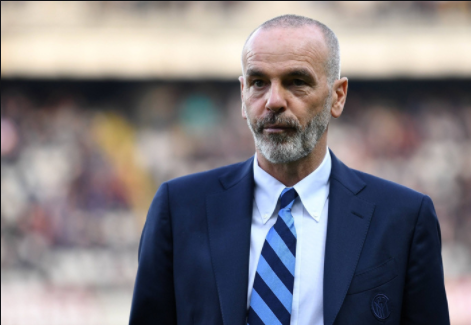 18輪造9球！米蘭盯上法國鋒線天才帝星，價廉物美！馬爾蒂尼欽點