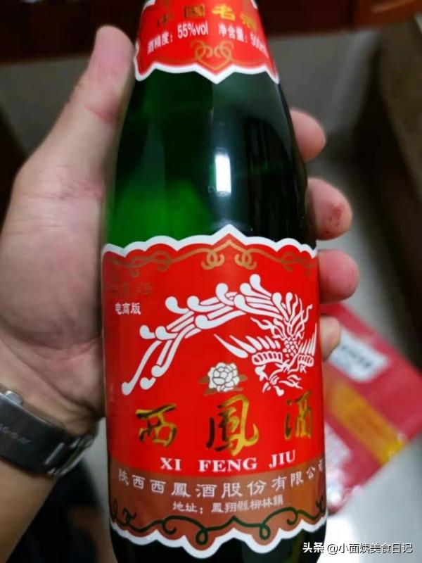 全國8款放心“口糧酒”，因太便宜遭人嫌棄，卻是100%優質純糧酒