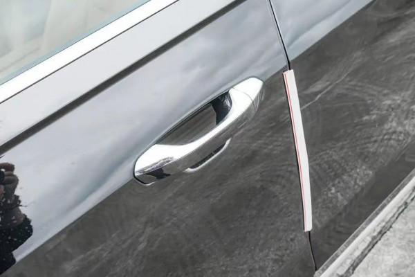 奧迪A8更換配件價格總結,讓你修車養車更簡單 奧迪A8更換配件價格總結,讓你修車養車更簡單