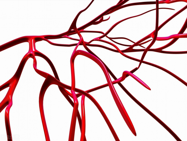 心電圖、心臟彩超、冠脈造影都正常，能排除冠心病嗎？醫生：不能