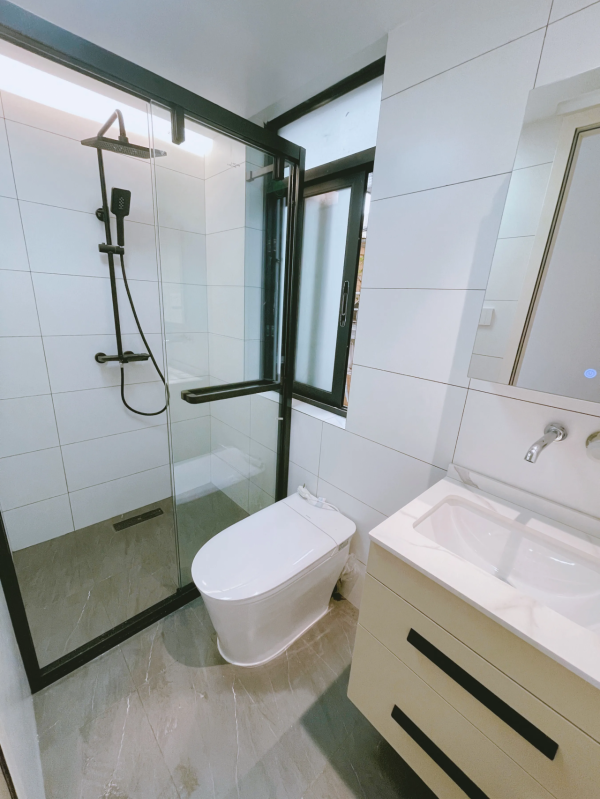 用兩次裝修經驗,總結出5個最容易選錯的材料,建議收藏 用兩次裝修經驗,總結出5個最容易選錯的材料,建議收藏