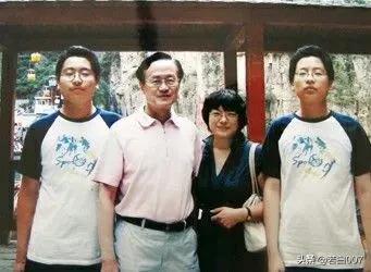 超越自我的抗癌英雄——中國圍棋領軍人物系列之一（陳祖德篇）