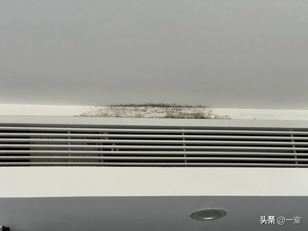 大型裝修翻車現場！如果能重來，我想回到房子裝修前