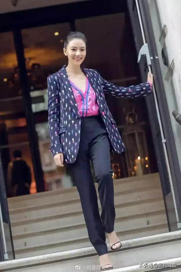 趙又廷好福氣 趙又廷好福氣