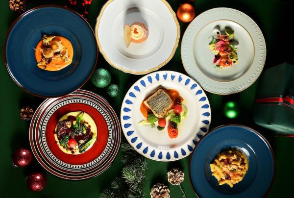 一週旅行指南 | IHG優悅會與超級猩猩跨界合作，香格里拉集團呈現繽紛年味體驗