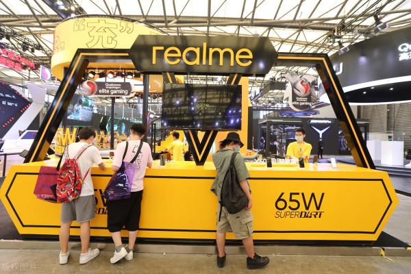 目前所有擁有120Hz重新整理率的手機大集結 目前所有擁有120Hz重新整理率的手機大集結