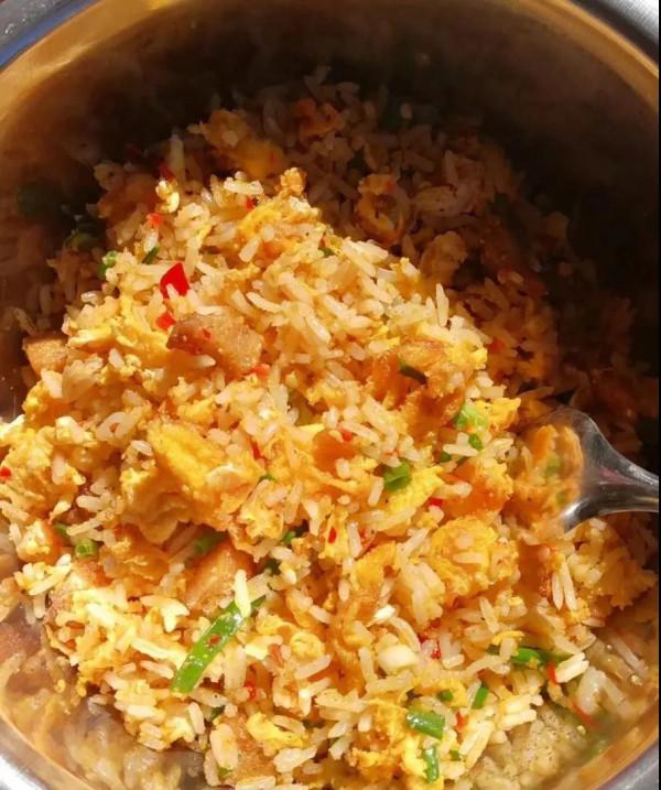 比桂林壯美,比川西神秘!3億年才得見的世外桃源,值得你來 比桂林壯美,比川西神秘!3億年才得見的世外桃源,值得你來