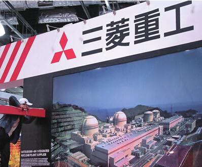 日本百年古法鐵鍋，打敗章丘鐵鍋銷量爆棚，卻是日本又一造假事件