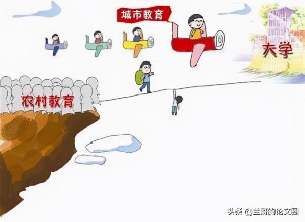 任正非:基礎教育、國計民生,提高教師待遇是當務之急 任正非:基礎教育、國計民生,提高教師待遇是當務之急