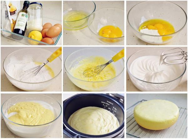 早餐蛋糕11款,梨南瓜玉米鹹蛋黃的隨便加,懶人的冬季營養福利 早餐蛋糕11款,梨南瓜玉米鹹蛋黃的隨便加,懶人的冬季營養福利