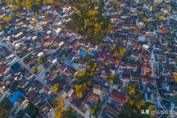 霸屏預警！美！滴！很