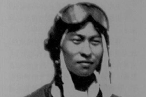 鮮為人知的空戰:1965年中美於海南島空戰,中國憑落後裝備大勝 鮮為人知的空戰:1965年中美於海南島空戰,中國憑落後裝備大勝