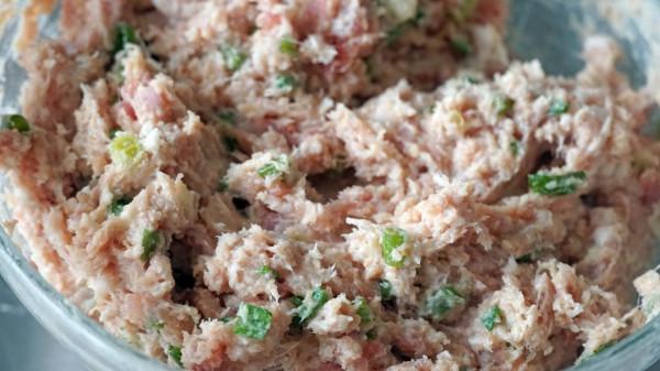 入秋了,推薦7道好吃的家常菜,貼秋膘跟著吃,營養均衡更養人 入秋了,推薦7道好吃的家常菜,貼秋膘跟著吃,營養均衡更養人