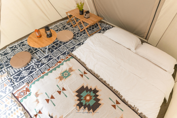 雖已入冬,但秋意未盡 雖已入冬,但秋意未盡