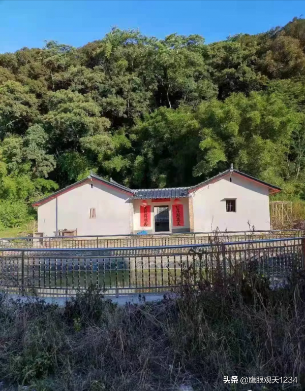 我是客家人 我是客家人