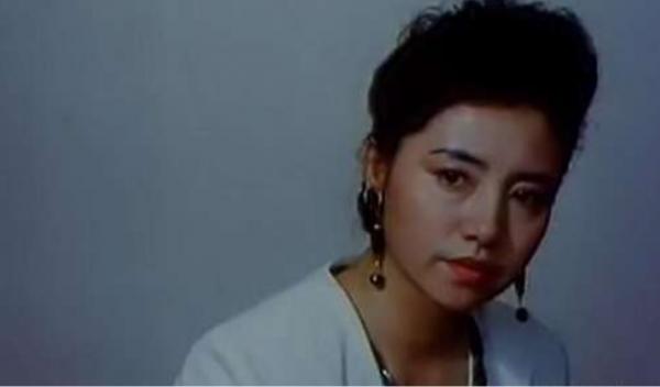 李幼斌的親姐姐，國家一級演員，為何出道多年卻拒絕與弟弟合作？