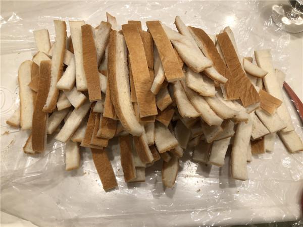 被迫相親35次，她出逃美國生活10年，又回日本當寺廟住持