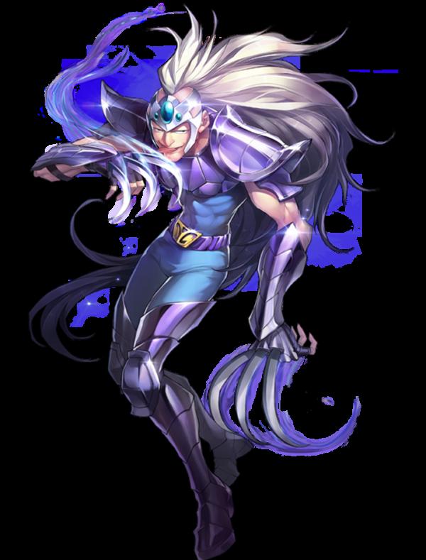 《聖鬥士星矢》星矢冰河紫龍一輝等10位青銅聖鬥士強弱如何排名? 《聖鬥士星矢》星矢冰河紫龍一輝等10位青銅聖鬥士強弱如何排名?