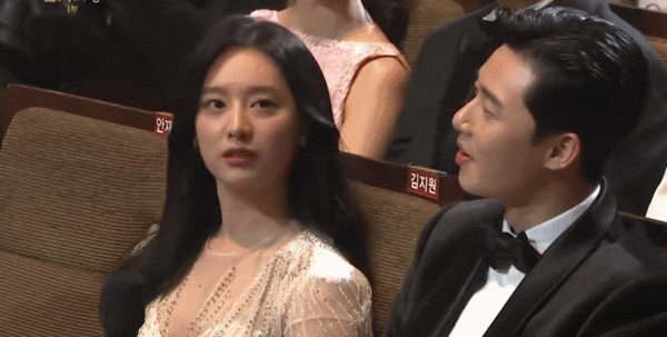 全網勸官宣，他們還能瞞多久？