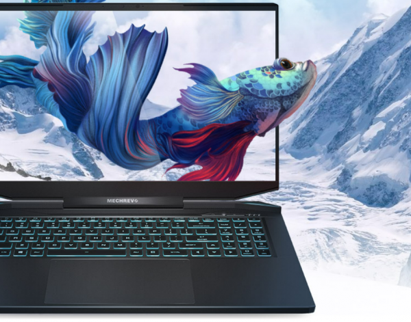 不想買聯想的遊戲本,那有別的8000塊左右的國產遊戲本推薦嗎? 不想買聯想的遊戲本,那有別的8000塊左右的國產遊戲本推薦嗎?