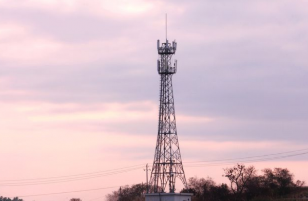 中國移動終於不摳了?十年沒換號就有這4大特權網友:咋這麼大方 中國移動終於不摳了?十年沒換號就有這4大特權網友:咋這麼大方