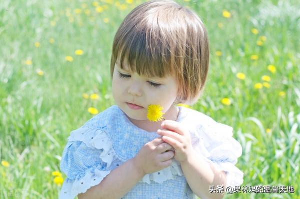 媽媽，你真的死了嗎？我也想要媽媽