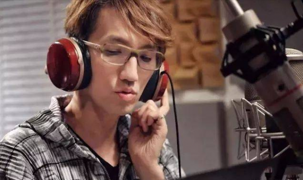 芒果衛視再出王炸,上線一天三網摘冠,譚詠麟直呼太爽了 芒果衛視再出王炸,上線一天三網摘冠,譚詠麟直呼太爽了