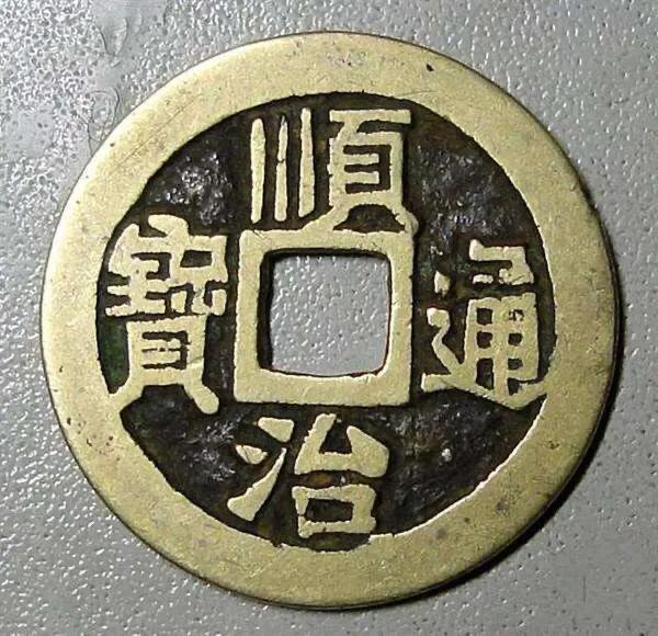 清朝一次偷稅漏稅的嚴打