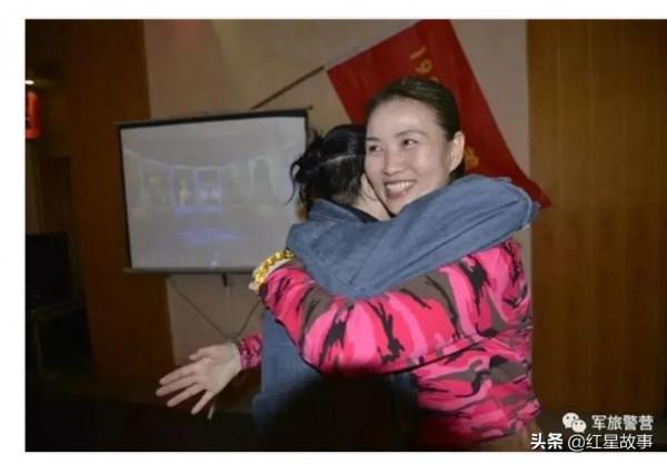 192師西溝軍娃軼事 192師西溝軍娃軼事