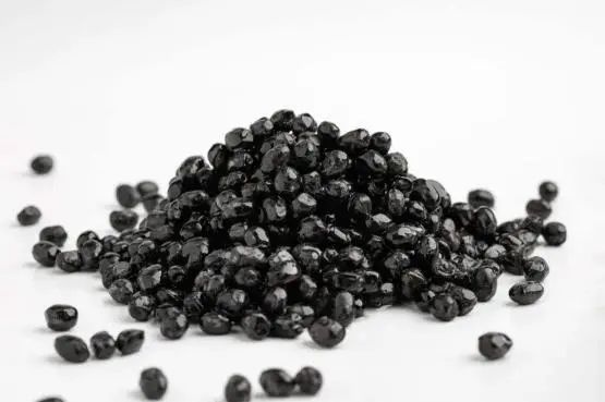 春節期間消化不良？中醫有妙招&srarr;