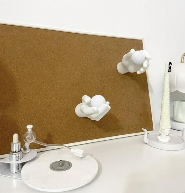 10個網購省錢家居新思路,實用顏值不輸,便宜的可不止一點點 10個網購省錢家居新思路,實用顏值不輸,便宜的可不止一點點