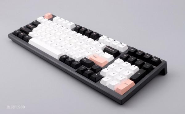離開CHERRY軸,國產鍵盤還能賣得起價麼? 離開CHERRY軸,國產鍵盤還能賣得起價麼?